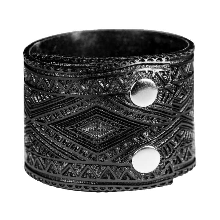 Wristband Boho XT